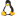 _cuplu