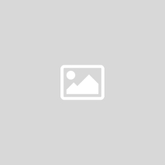 IMG_20240526_124607